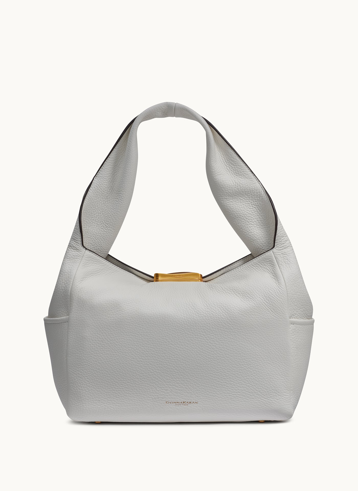 (image for) PROFESSIONAL AMAGANSETT SHOULDER BAG